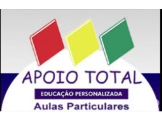 Aulas Particulares Matemtica Santa Rosa Niteri Niteroi RJ Professores particulares no [***] 