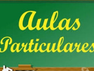 Aula Particular Ens Fund I Norte da Ilha Florianpolis Outros Professores particulares no [***] 