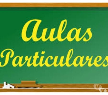 aulas-particulares-joo-pessoa-sul-professores-particulares-no-196861040-big-0