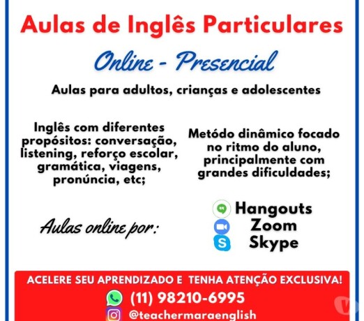 professor-particular-caxias-rj-aulas-de-reforco-caxias-rj-big-0