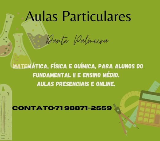 aulas-de-matemtica-fsica-e-qumica-so-cristvo-salvador-professores-particulares-no-301434990-big-0