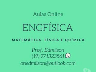 AULAS PARTICULARES PROFESSOR PARTICULAR Armaco Professores particulares no [***] 