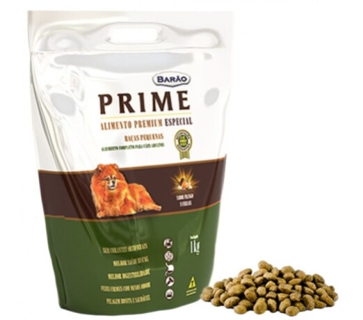 baro-prime-especial-adulto-racas-pequenas-15-kg-outros-bairros-belo-horizonte-mg-pet-shops-e-veterinrios-outros-bairros-belo-horizonte-mg-no-203531822-big-0