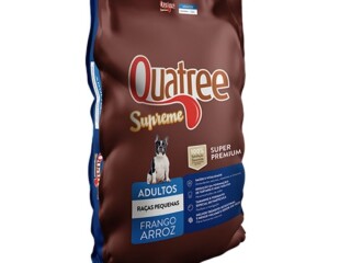 Quatree Supreme Ces Adultos Racas Pequenas 7 kg Outros Bairros Belo Horizonte MG Pet shops e veterinrios Outros Bairros Belo Horizonte MG no [***] 