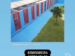 Hotel Para Ces e Gatos [***] whatsapp Gama DF Pet shops e veterinrios Gama DF no [***] 