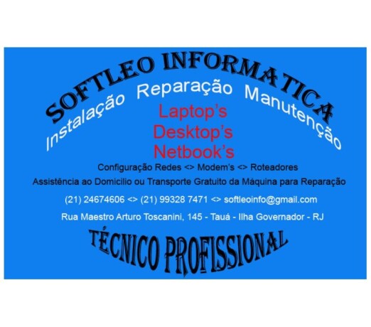 tcnico-de-informatica-ilha-do-governador-assistncia-tcnica-e-conserto-de-eletrnico-no-183897007-big-0