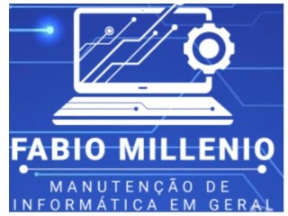 Servicos Computadores Notebooks e Impressoras Todos Modelos Amaralina Assistncia tcnica e conserto de eletrnico no [***] 