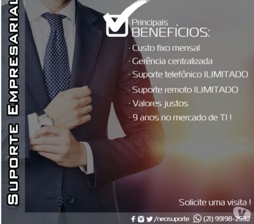 21-26286407-suporte-tecnico-informatica-empresarial-centro-assistncia-tcnica-e-conserto-de-eletrnico-no-188755345-big-0