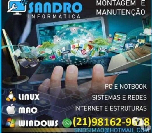 tcnico-de-informtica-copacabana-981629618-whatsapp-copacabana-assistncia-tcnica-e-conserto-de-eletrnico-no-327066475-big-0