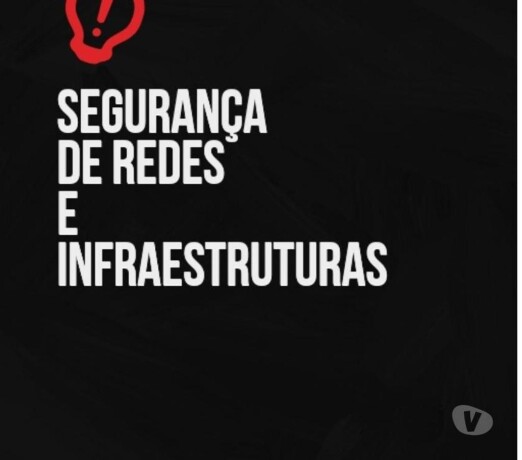 configuraco-de-redes-e-infraestrutura-barra-bonita-sp-assistncia-tcnica-e-conserto-de-eletrnico-no-328168988-big-0