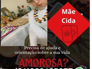 Me cida de oxum Braslia Centro Servicos de tarot e mapa astral no [***] 