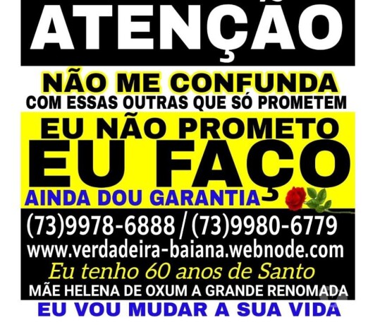 consulta-gratis-etrabalhos-pagamento-depois-73999786888-recife-pe-servicos-de-tarot-e-mapa-astral-no-213403504-big-0