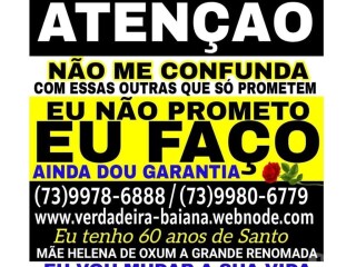 CONSULTA GRATIS eTRABALHOS PAGAMENTO DEPOIS [***] Porto Alegre Centro Servicos de tarot e mapa astral no [***] 