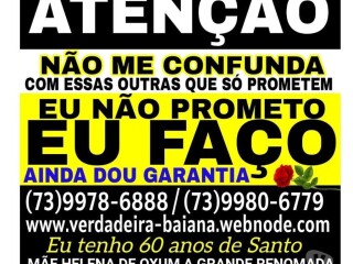 CONSULTA GRATIS eTRABALHOS PAGAMENTO DEPOIS [***] Outros Bairros Belo Horizonte MG Servicos de tarot e mapa astral no [***] 