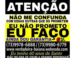 CONSULTA GRATIS eTRABALHOS PAGAMENTO DEPOIS [***] Amapa Cidade AP Servicos de tarot e mapa astral no [***] 