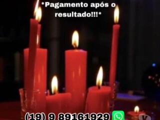 AMARRAO AMOROSA FORTE INFALVEL RESULTADO 3 DIAS Fortaleza Cidade Servicos de tarot e mapa astral no [***] 