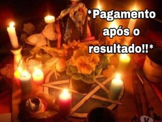 AMARRAO AMOROSA FORTE INFALVEL RESULTADO 3 DIAS Recife PE Servicos de tarot e mapa astral no [***] 