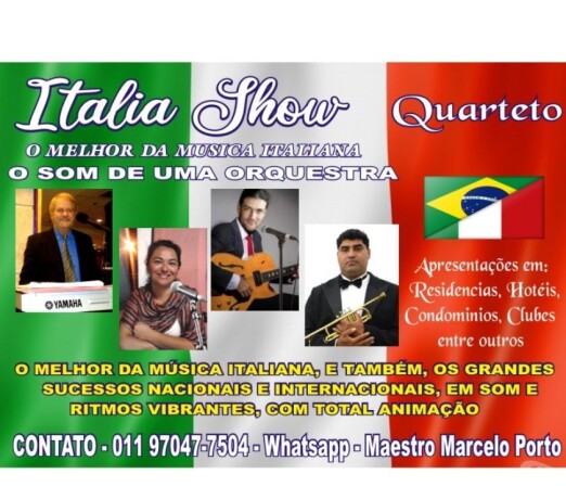 musica-italiana-em-sua-casa-011-970477504-whatsapp-alto-de-pinheiros-encontre-djs-para-festa-e-msicos-no-274286789-big-0