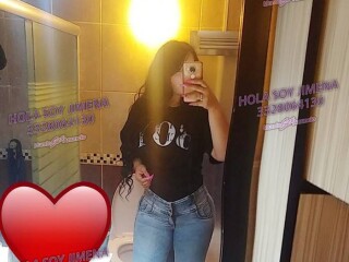 Hola soy linda una pequea hermosa en Guadalajara Jalisco [***] 