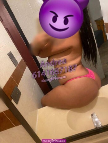 soy-andrea-nueva-en-la-ciudad-conoceme-en-chihuahua-6141687187-big-0