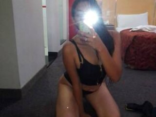 Soy la mejor escort de la zona te lo garantizo en Iztapalapa DF Distrito Federal [***] 