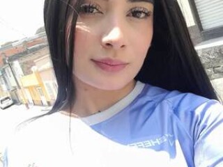 Colombiana recin llegada 18 aos en Guadalajara Jalisco [***] 