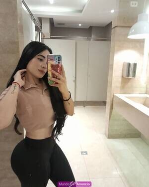 colombiana-recin-llegada-18-aos-en-guadalajara-jalisco-3329352786-big-3