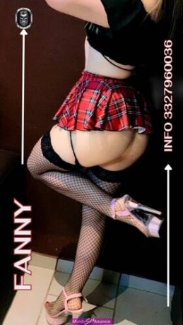 fanny-una-jovencitacarismtica-y-divertida-en-guadalajara-jalisco-33279670036-big-1