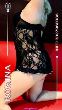 romina-bella-mujer-de-lindo-rostro-novedad-en-jimmys-en-guadalajara-jalisco-3327960036-big-0