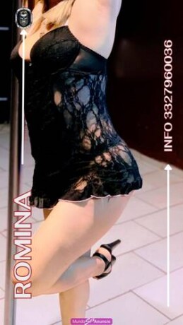 romina-bella-mujer-de-lindo-rostro-novedad-en-jimmys-en-guadalajara-jalisco-3327960036-big-3