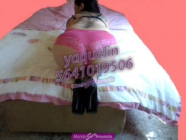 hola-corazon-buscas-un-buen-sexo-contactame-en-benito-jurez-df-distrito-federal-5641019506-big-0