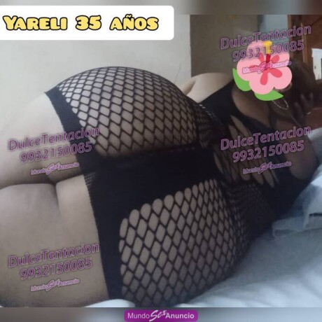 yareli-cuenta-con-lugar-700-la-hora-en-villahermosa-tabasco-9932150085-big-2