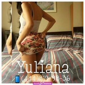 sexy-yuliana-en-san-luis-potos-4448199836-big-3