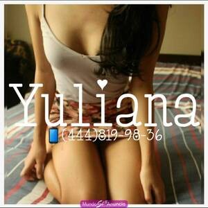 yuliana-la-chica-mas-caliente-de-la-red-en-san-luis-potos-4448199836-big-1