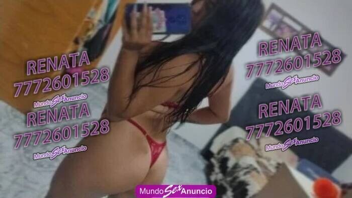 soy-una-escort-muy-sexosa-siempre-estoy-disponible-en-cuernavaca-morelos-7772601528-big-3