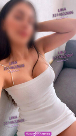 soy-el-paraiso-hecho-mujer-me-llamo-lina-en-guadalajara-jalisco-3314622606-big-1