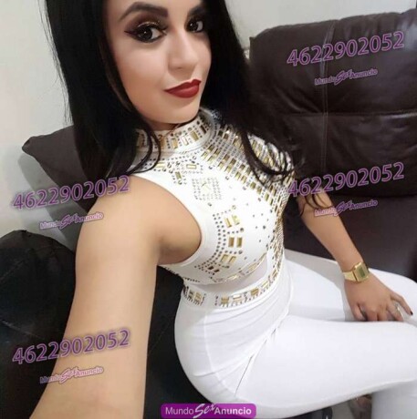 fernanda-la-ardiente-en-toluca-estado-de-mxico-4622924065-big-2