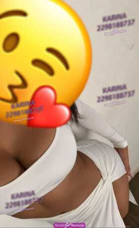 karina-ricas-nalgas-atractiva-y-sexy-en-veracruz-2298188737-big-0