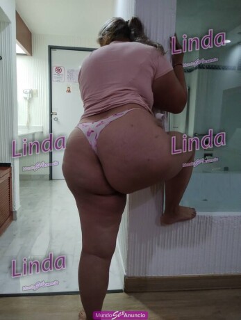 nalgona-piernuda-caderona-bubis-lindas-soy-karo-24hrs-en-xochimilco-df-distrito-federal-5560877148-big-3