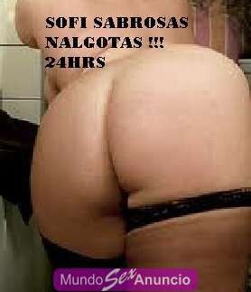 no-busques-mas-yo-si-soy-mega-nalgona-sofi-24hrs-en-tlhuac-df-distrito-federal-5560877148-big-3