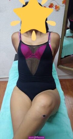 salma-mojadita-22-en-naucalpan-de-jurez-estado-de-mxico-5626020587-big-2