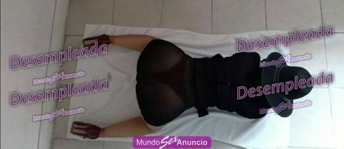 soy-maestra-desempleada-llegu-de-san-luis-me-llamo-candy-en-puebla-2229270861-big-3