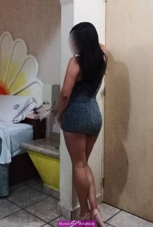 xiomara-xalapa-moteles-en-xalapa-veracruz-2283145162-big-0