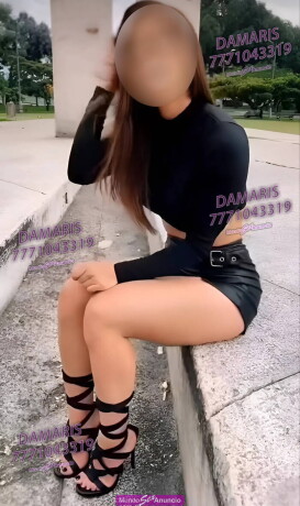 ardiente-chica-vip-soy-damaris-estoy-en-cuernavaca-en-cuernavaca-morelos-7771043319-big-3