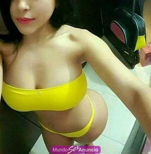 hola-soy-alejandra-en-zapopan-jalisco-3338297890-big-1