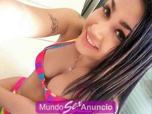 hola-soy-alejandra-en-zapopan-jalisco-3338297890-big-0