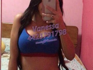 Disponible toda la noche hermosa joven en quertaro en Quertaro [***] 