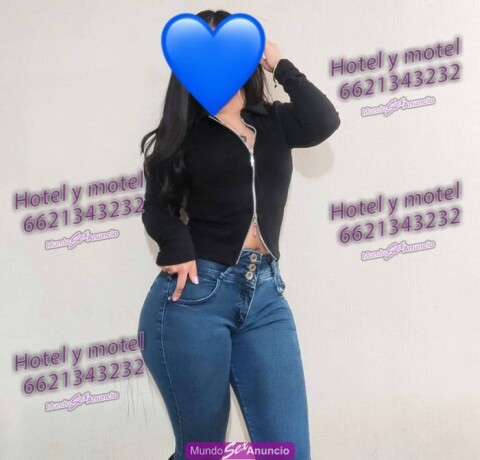 caliente-chica-disponible-para-hotel-motel-cachonda-bonita-d-en-hermosillo-sonora-6621343232-big-3