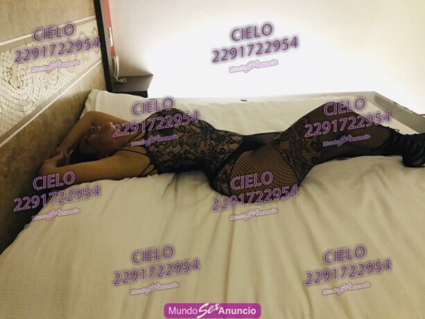 cielo-milf-culona-una-pantera-en-la-cama-en-iztapalapa-df-distrito-federal-2291722954-big-3