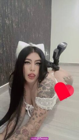 busco-mujeres-para-videollamada-y-sexo-telefonico-soy-hombre-en-ciudad-de-mxico-df-distrito-federal-5633749016-big-1